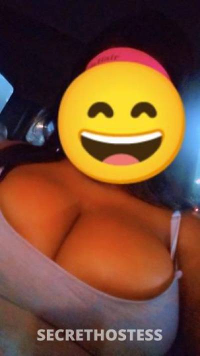 HoneyDior🍯💞 23Yrs Old Escort Beaumont TX Image - 1