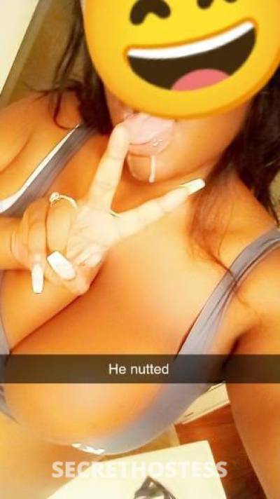 HoneyDior🍯💞 23Yrs Old Escort Beaumont TX Image - 2