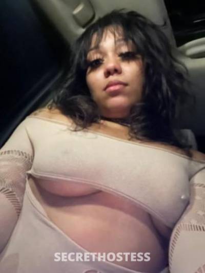 Honney 24Yrs Old Escort New Orleans LA Image - 4