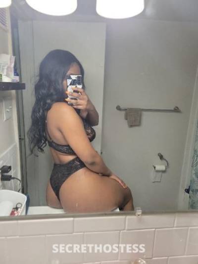 Ivy 25Yrs Old Escort Detroit MI Image - 0