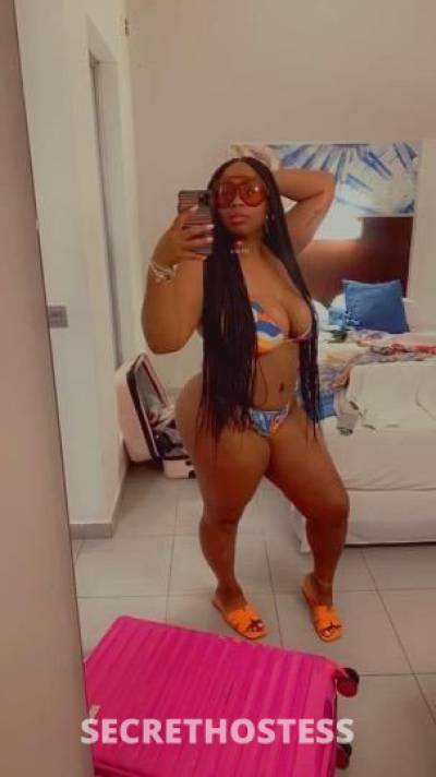 33 year old Escort in Sioux Falls SD Real and fun call me now serious callers only