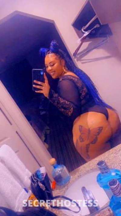 JJuicylou90 25Yrs Old Escort Dallas TX Image - 1