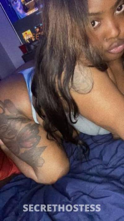 JUICYYDIOR 25Yrs Old Escort Detroit MI Image - 3