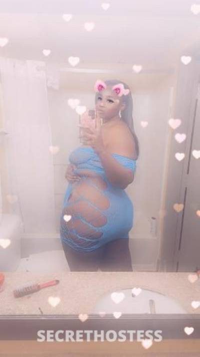 JUJU 25Yrs Old Escort Newport News VA Image - 4