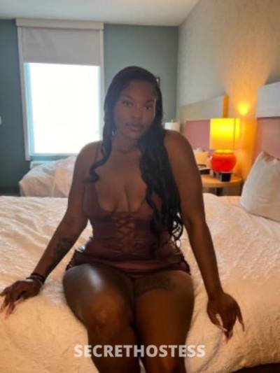 Jada 22Yrs Old Escort Lafayette LA Image - 2