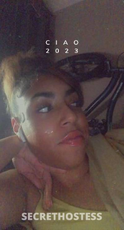22 year old Latino Escort in Philadelphia PA Ready Now New in Town