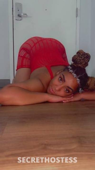 Jade 22Yrs Old Escort 172CM Tall Philadelphia PA Image - 1