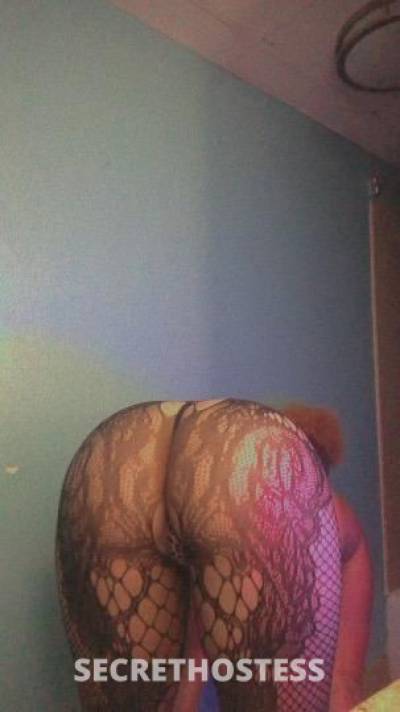 Jade 22Yrs Old Escort 172CM Tall Philadelphia PA Image - 2