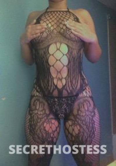 Jade 22Yrs Old Escort 172CM Tall Philadelphia PA Image - 3