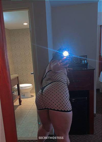 back in town gorgeous bbw Jaelynn let’s play in Toronto