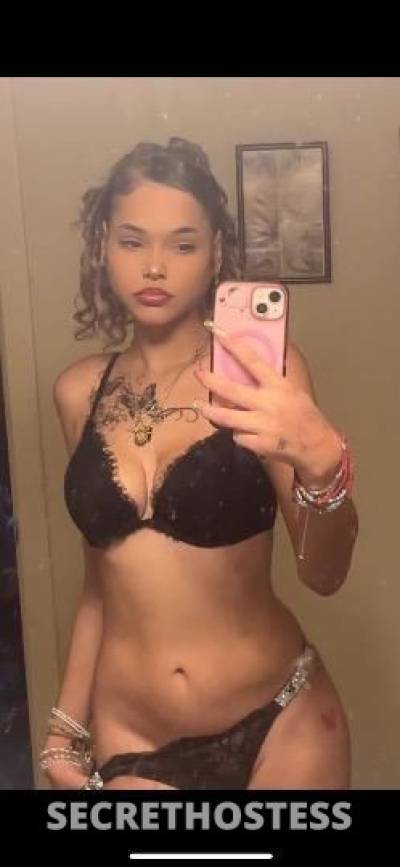 19 year old Escort in Everett WA Special Guest in Everett