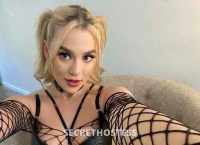 Janet 27Yrs Old Escort Thunder Bay Image - 1