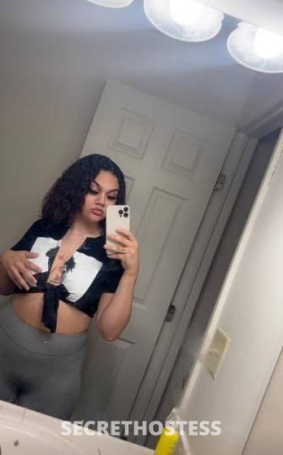 21 year old Escort in Wichita KS Ft Shows Available ??? Come See Me