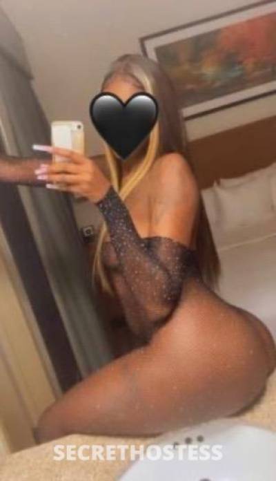 Jasmine 23Yrs Old Escort Kansas City MO Image - 1