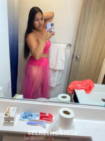 Jasmine 24Yrs Old Escort 162CM Tall Toledo OH Image - 2