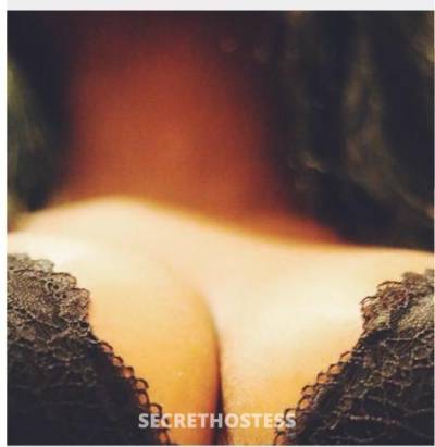 Jasmine 28Yrs Old Escort Wichita KS Image - 2