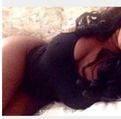 Jasmine 28Yrs Old Escort Wichita KS Image - 3