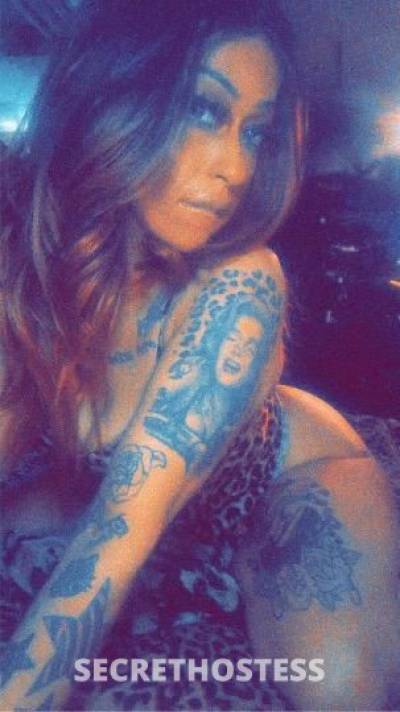 Jay/juicy 30Yrs Old Escort Flint MI Image - 1