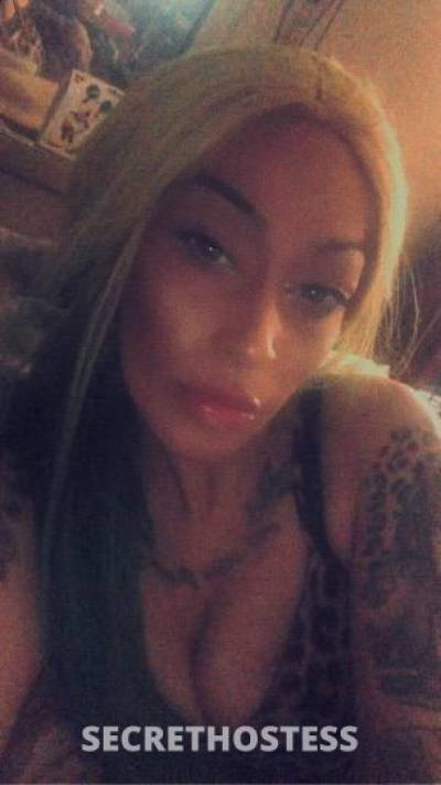 Jay/juicy 30Yrs Old Escort Flint MI Image - 2