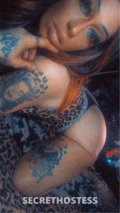 Jay/juicy 30Yrs Old Escort Flint MI Image - 3