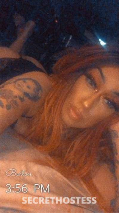Jay/juicy 30Yrs Old Escort Flint MI Image - 4
