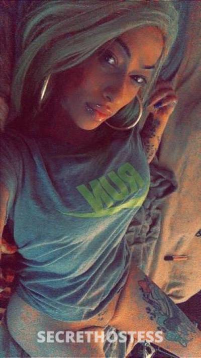 Jay/juicy 30Yrs Old Escort Flint MI Image - 5