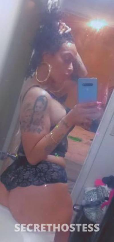 Jay/juicy 30Yrs Old Escort Flint MI Image - 6