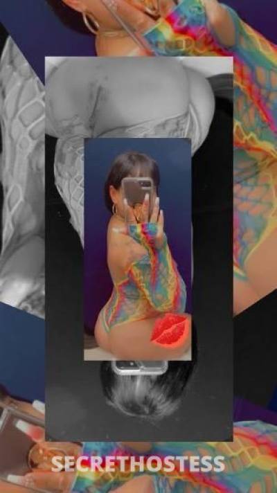 35 year old Escort in Monroe LA ???? xmas special ???? call now 250 no one under 45