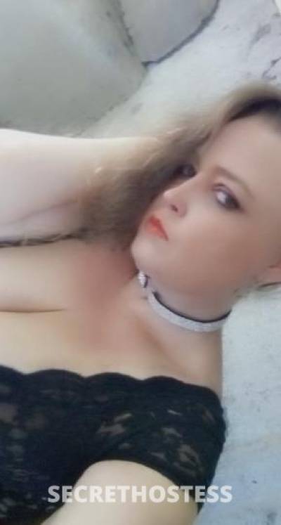 Jazz 38Yrs Old Escort Tallahassee FL Image - 5