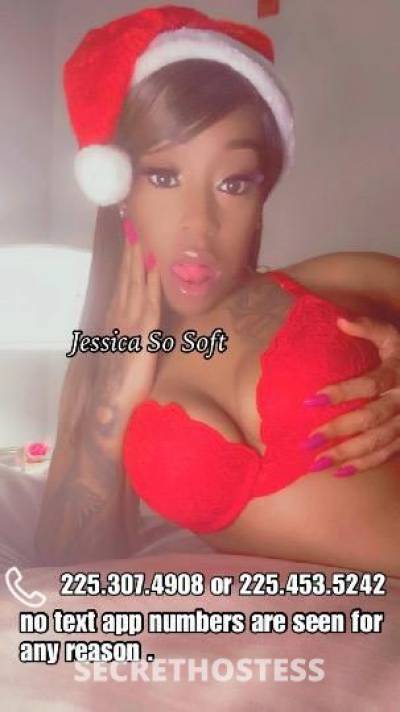 JessSoftAss 28Yrs Old Escort Baton Rouge LA Image - 7