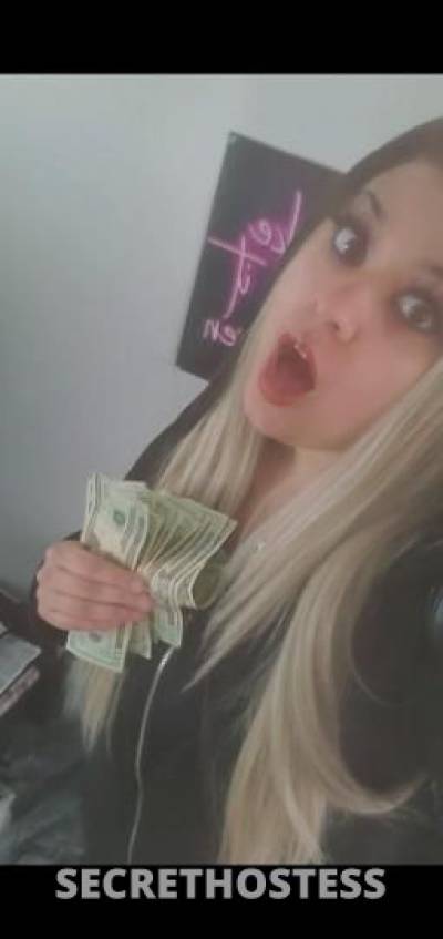 32 year old Escort in Bloomington IN pay up or shut up