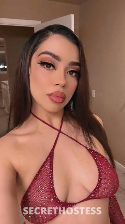 21 year old Latino Escort in Everett WA Foreign Latina Ready for the best play