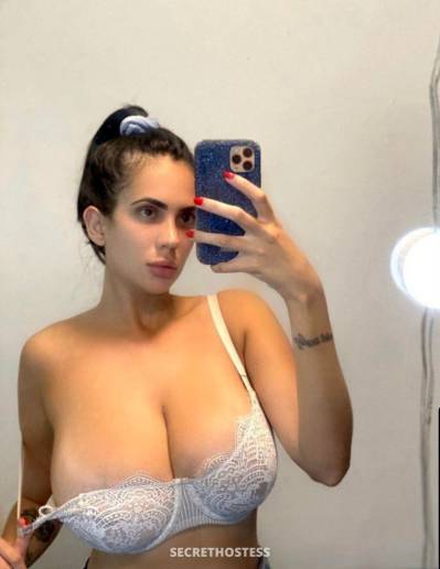 25 year old Escort in Delaware DE Hi I’m Joy really?sweet and polite,❤️I’m down for 