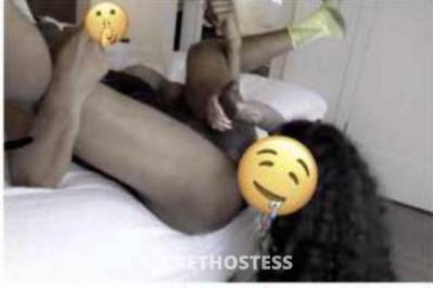 Judybigbooty 26Yrs Old Escort Charleston SC Image - 3