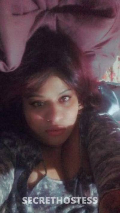 JuicyJazakaRuby 36Yrs Old Escort Bronx NY Image - 4