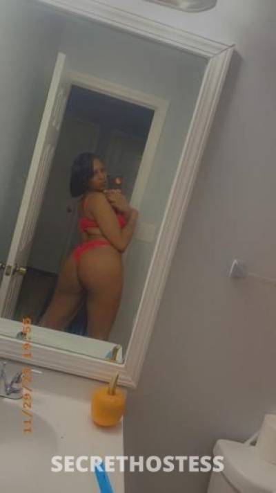 JuicyyB 26Yrs Old Escort Atlanta GA Image - 2