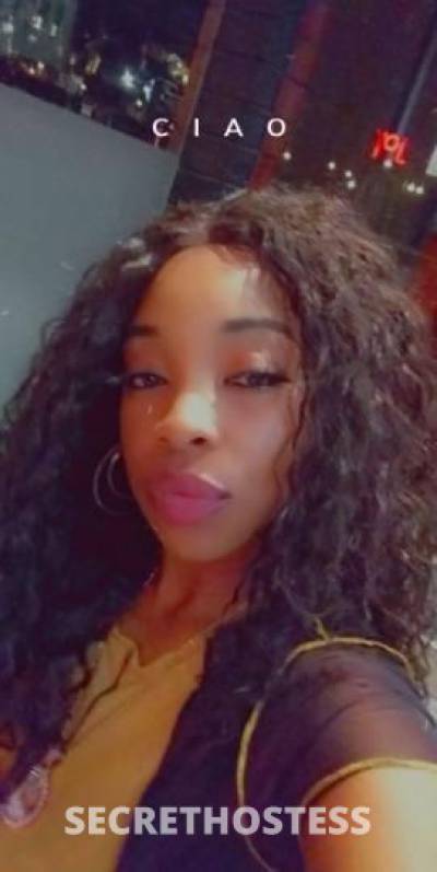 23 year old Escort in Chicago IL Incall westside only