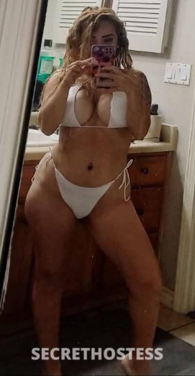 30 year old Chilean Escort in El Paso TX Solo por Whatsapp guapos