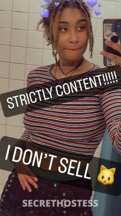 I sell content only!‼‼please read‼no out/incalls in Saint Louis MO