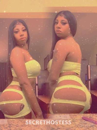 Kali 24Yrs Old Escort Louisville KY Image - 0