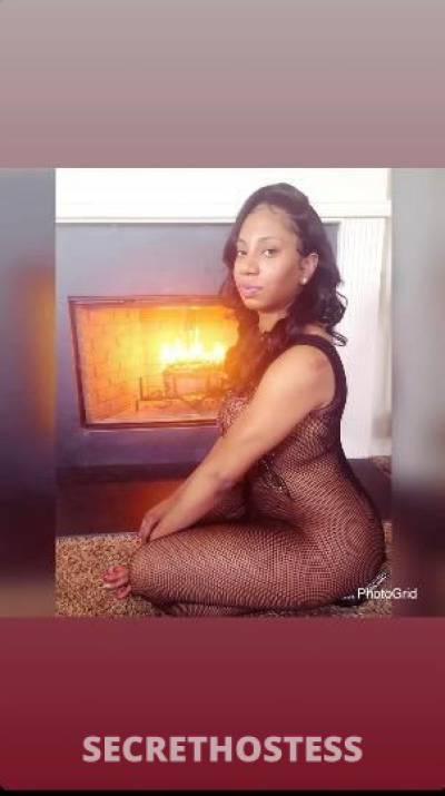 Kali 24Yrs Old Escort Louisville KY Image - 1