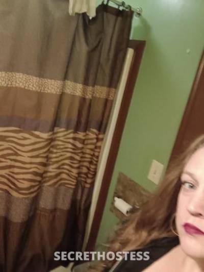 Kandy 39Yrs Old Escort Baltimore MD Image - 0