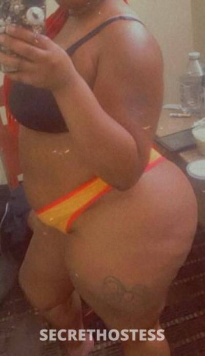 28 year old Escort in Chicago IL beautiful small BBW lets hangout