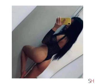 💋karina💋new in town💢best full service🍆real💯,  in Somerset