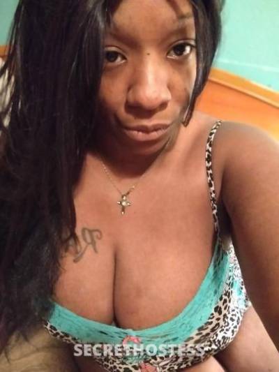 Karma 37Yrs Old Escort Abilene TX Image - 4