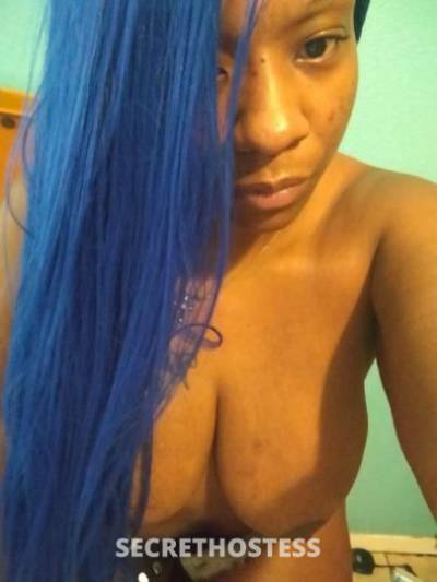 Karma 37Yrs Old Escort Abilene TX Image - 2