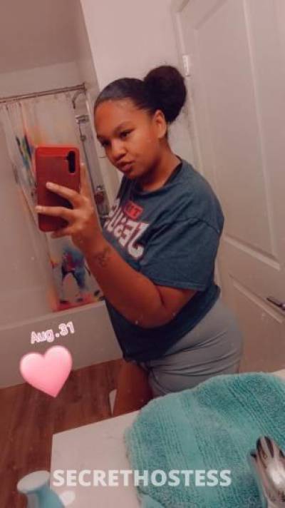 Kash 24Yrs Old Escort Louisville KY Image - 10