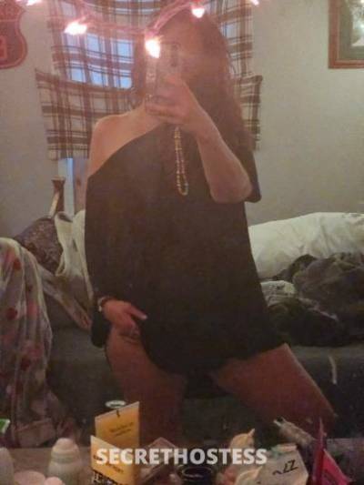 Katt 44Yrs Old Escort Tulsa OK Image - 5