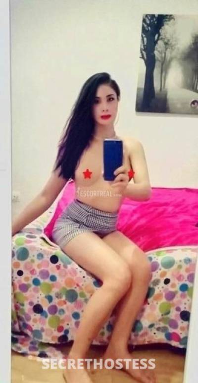 Kattoy 25Yrs Old Escort Barcelona Image - 6