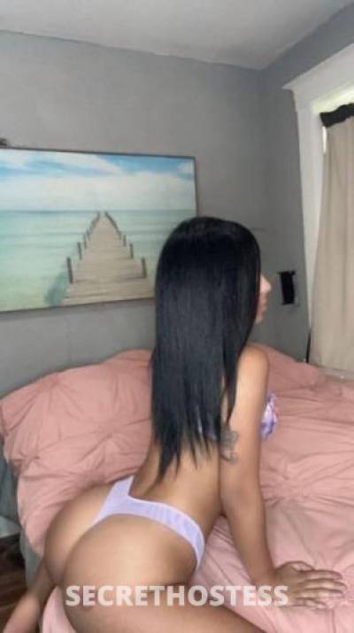 Katy 23Yrs Old Escort Hilton Head SC Image - 1